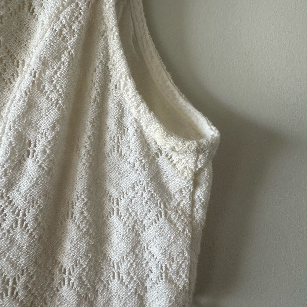 Free People Revolve Fit & Flare Mini Dress - Picture 11 of 15